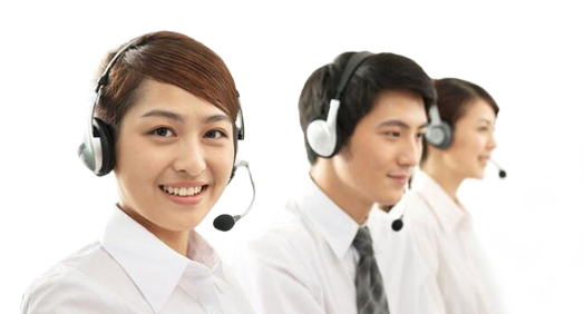 解決一切安裝及使用問題 一次選擇 終身無憂